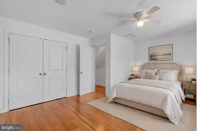 1011 N 3rd Street #F, Philadelphia, PA 19123 - Photo 20