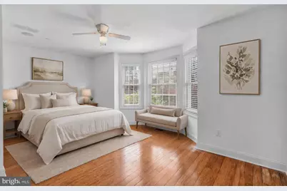 1011 N 3rd Street #F, Philadelphia, PA 19123 - Photo 18