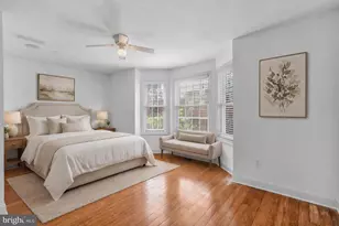 1011 N 3rd St, Philadelphia, PA 19123 - Photo 18