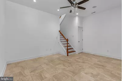 1011 N 3rd Street #F, Philadelphia, PA 19123 - Photo 26