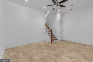 1011 N 3rd St, Philadelphia, PA 19123 - Photo 26