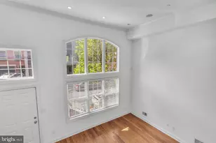 1011 N 3rd St, Philadelphia, PA 19123 - Photo 4