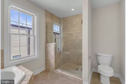 1011 N 3rd Street #F, Philadelphia, PA 19123 - Photo 16