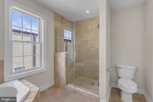 1011 N 3rd St, Philadelphia, PA 19123 - Photo 16