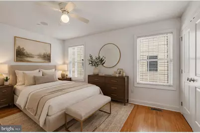 1011 N 3rd Street #F, Philadelphia, PA 19123 - Photo 22