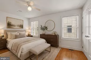 1011 N 3rd St, Philadelphia, PA 19123 - Photo 22