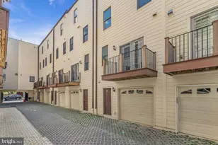 1011 N 3rd St, Philadelphia, PA 19123 - Photo 28