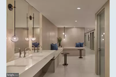 1099 Germantown Avenue #B PALAZZO, Philadelphia, PA 19123 - Photo 32