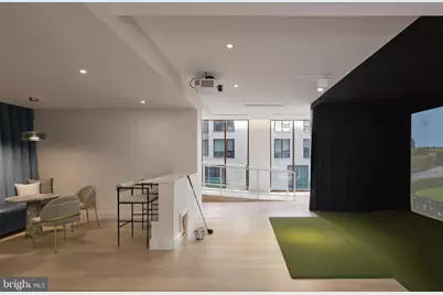 1099 Germantown Avenue #B PALAZZO, Philadelphia, PA 19123 - Photo 26