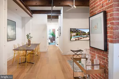 1099 Germantown Avenue #B PALAZZO, Philadelphia, PA 19123 - Photo 1