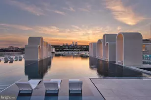 1099 Germantown Ave, Philadelphia, PA 19123 - Photo 18