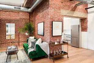 1099 Germantown Ave, Philadelphia, PA 19123 - Photo 2