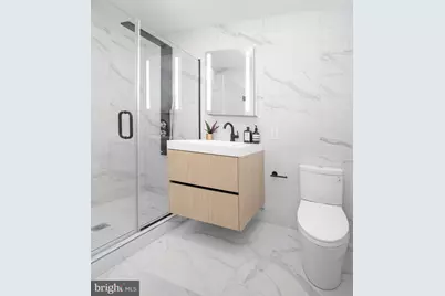 1099 Germantown Avenue #B PALAZZO, Philadelphia, PA 19123 - Photo 6
