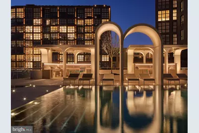 1099 Germantown Avenue #B PALAZZO, Philadelphia, PA 19123 - Photo 20