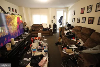 6008 Ogontz Avenue, Philadelphia, PA 19141 - Photo 2