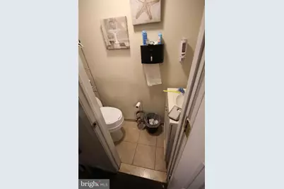 6008 Ogontz Avenue, Philadelphia, PA 19141 - Photo 4