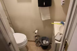 6008 Ogontz Ave, Philadelphia, PA 19141 - Photo 4