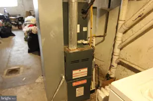 6008 Ogontz Ave, Philadelphia, PA 19141 - Photo 12