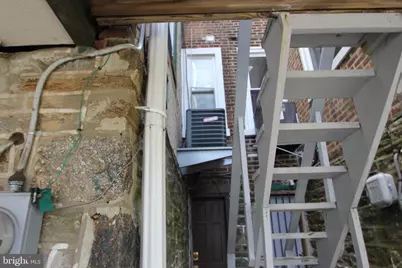 6008 Ogontz Avenue, Philadelphia, PA 19141 - Photo 14