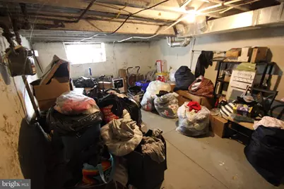 6008 Ogontz Avenue, Philadelphia, PA 19141 - Photo 10