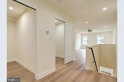 2127 E Firth Street, Philadelphia, PA 19125 - Photo 22