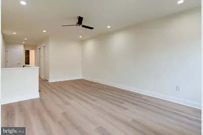 2127 E Firth Street, Philadelphia, PA 19125 - Photo 28