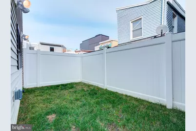 2127 E Firth Street, Philadelphia, PA 19125 - Photo 42