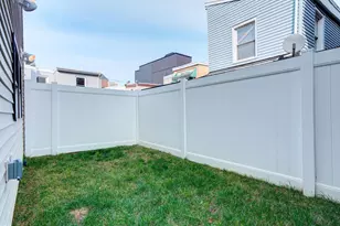 2127 E Firth St, Philadelphia, PA 19125 - Photo 42