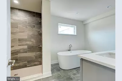 2127 E Firth Street, Philadelphia, PA 19125 - Photo 34