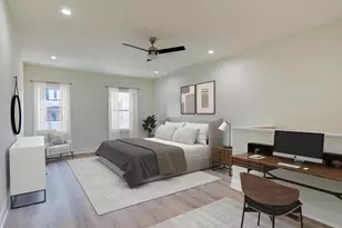 2127 E Firth St, Philadelphia, PA 19125 - Photo 24