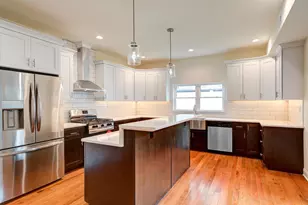 2127 E Firth St, Philadelphia, PA 19125 - Photo 2