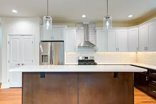 2127 E Firth St, Philadelphia, PA 19125 - Photo 10