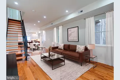 2127 E Firth Street, Philadelphia, PA 19125 - Photo 8