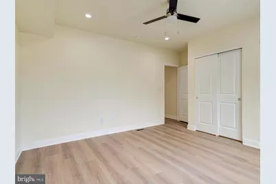 2127 E Firth Street, Philadelphia, PA 19125 - Photo 14