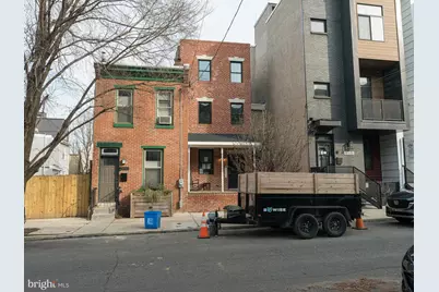 2127 E Firth Street, Philadelphia, PA 19125 - Photo 44
