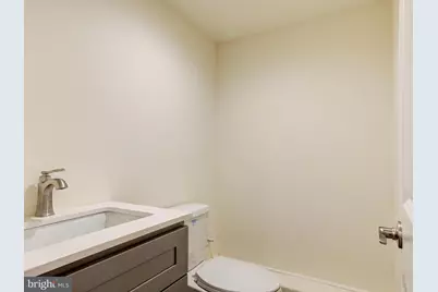 2127 E Firth Street, Philadelphia, PA 19125 - Photo 38