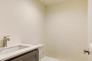 2127 E Firth St, Philadelphia, PA 19125 - Photo 38