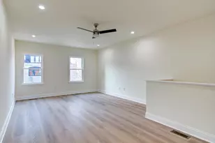 2127 E Firth St, Philadelphia, PA 19125 - Photo 26