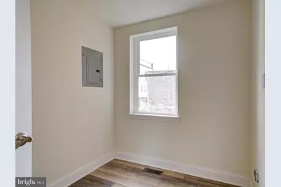 2127 E Firth Street, Philadelphia, PA 19125 - Photo 18