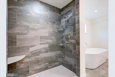 2127 E Firth Street, Philadelphia, PA 19125 - Photo 32