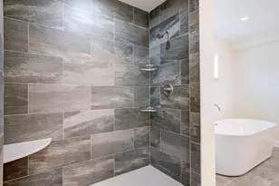 2127 E Firth St, Philadelphia, PA 19125 - Photo 32