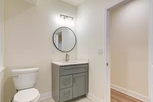 2127 E Firth St, Philadelphia, PA 19125 - Photo 20