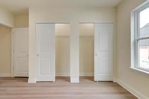 2127 E Firth St, Philadelphia, PA 19125 - Photo 16