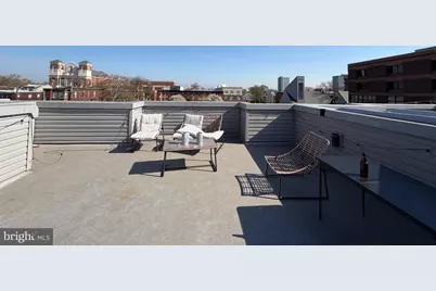 1636 Cambridge Street, Philadelphia, PA 19130 - Photo 30