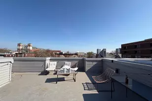 1636 Cambridge St, Philadelphia, PA 19130 - Photo 30