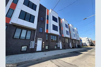 1636 Cambridge Street, Philadelphia, PA 19130 - Photo 2