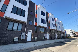 1636 Cambridge St, Philadelphia, PA 19130 - Photo 2