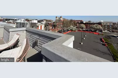 1636 Cambridge Street, Philadelphia, PA 19130 - Photo 32