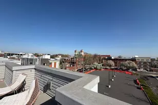 1636 Cambridge St, Philadelphia, PA 19130 - Photo 32