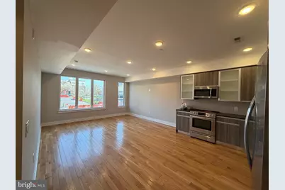 1636 Cambridge Street, Philadelphia, PA 19130 - Photo 6